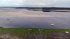 Findhorn July 2021 0023